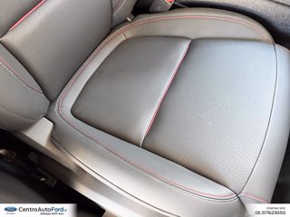 DR Dr 6.0 1.5 turbo bi-fuel gpl GPL 7