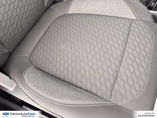 FORD Puma 1.0 ecoboost h titanium design s&s 125cv 7