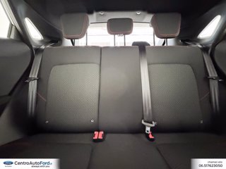 FORD Puma 1.0 ecoboost h st-line s&s 125cv 8