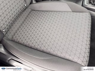 VOLKSWAGEN T-cross 1.0 tsi style 95cv 7