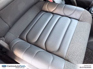 CITROEN C3 aircross 1.2 puretech shine s&s 110cv 7