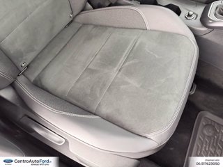 VOLKSWAGEN Polo 1.0 tsi style 95cv 7