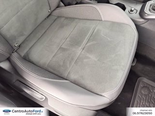 VOLKSWAGEN Polo 1.0 tsi style 95cv 7