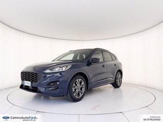 FORD Kuga 1.5 ecoboost st-line 2wd 150cv 0