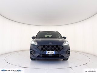 FORD Kuga 1.5 ecoboost st-line 2wd 150cv 1