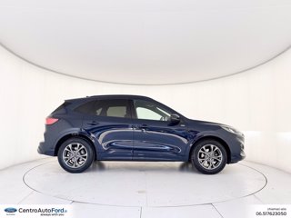 FORD Kuga 1.5 ecoboost st-line 2wd 150cv 4