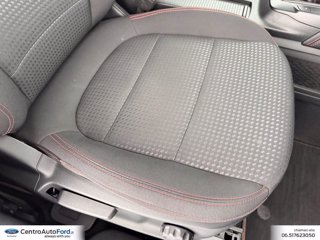 FORD Kuga 1.5 ecoboost st-line 2wd 150cv 7