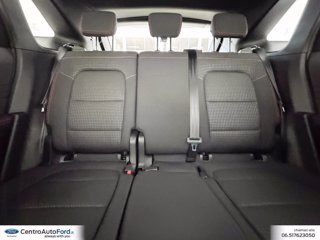 FORD Kuga 1.5 ecoboost st-line 2wd 150cv 8