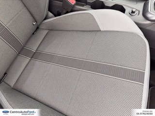 VOLKSWAGEN Polo 1.0 tsi style 95cv 7