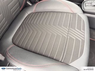 FORD Puma 1.0 ecoboost h st-line x s&s 125cv auto 7