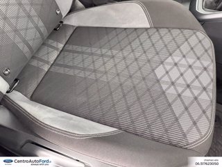 VOLKSWAGEN Taigo 1.0 tsi r-line 110cv 7