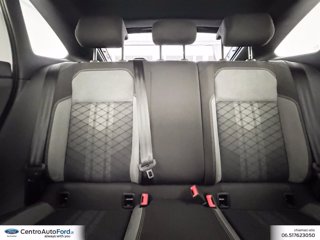 VOLKSWAGEN Taigo 1.0 tsi r-line 110cv 8