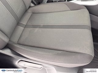 VOLKSWAGEN T-roc 1.5 tsi life 7