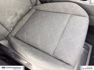 VOLKSWAGEN Golf 1.0 etsi evo life 110cv dsg 7