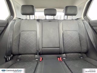 VOLKSWAGEN Golf 1.0 etsi evo life 110cv dsg 8