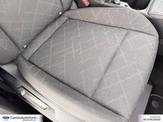 VOLKSWAGEN Golf 1.0 etsi evo life 110cv dsg 7