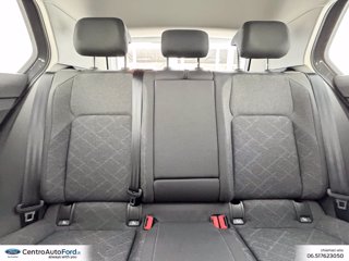 VOLKSWAGEN Golf 1.0 etsi evo life 110cv dsg 8