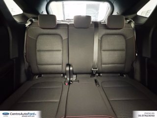 FORD Kuga 1.5 ecoblue st-line 2wd 120cv 8