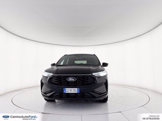 FORD Kuga 2.5 full hybrid st-line 2wd 180cv auto 1