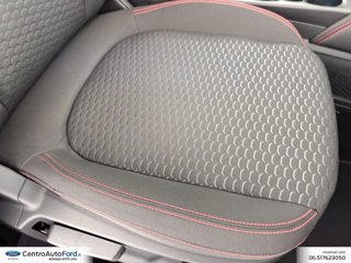 FORD Kuga 2.5 full hybrid st-line 2wd 180cv auto 7