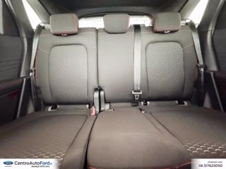 FORD Kuga 2.5 full hybrid st-line 2wd 180cv auto 8