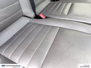 FORD Tourneo custom 320 2.0 tdci mhev 185cv titanium l2h1 e6.2 7