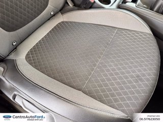 OPEL Grandland x 1.2 ultimate s&s 130cv my18 7
