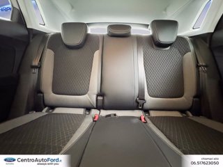 OPEL Grandland x 1.2 ultimate s&s 130cv my18 8