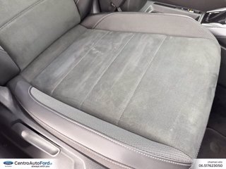 VOLKSWAGEN T-roc 1.0 tsi style 115cv 7