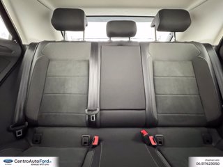 VOLKSWAGEN T-roc 1.0 tsi style 115cv 8