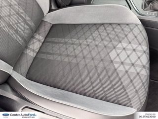 VOLKSWAGEN Tiguan 1.5 tsi r-line 150cv dsg 7