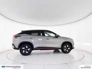 OMODA Omoda 5 1.6 tgdi premium 7dct 4