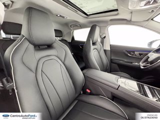 OMODA Omoda 5 1.6 tgdi premium 7dct 6