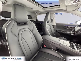 OMODA Omoda 5 1.6 tgdi premium 7dct 6