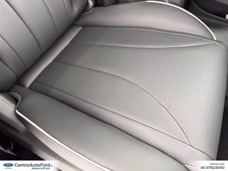 OMODA Omoda 5 1.6 tgdi premium 7dct 7