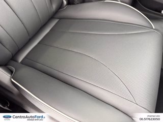 OMODA Omoda 5 1.6 tgdi premium 7dct 7