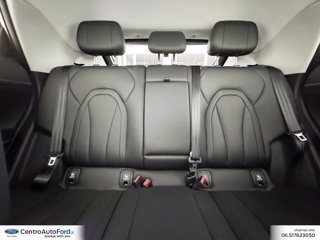 OMODA Omoda 5 1.6 tgdi premium 7dct 8