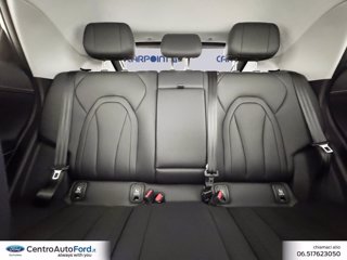 OMODA Omoda 5 1.6 tgdi premium 7dct 8