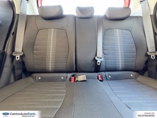 HYUNDAI I10 1.0 mpi connectline 63cv 8