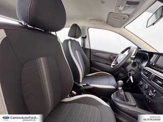 HYUNDAI I10 1.0 mpi connectline 63cv 6