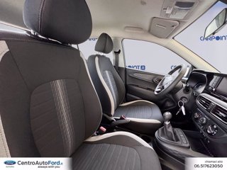 HYUNDAI I10 1.0 mpi connectline 63cv 6