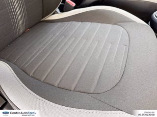 HYUNDAI I10 1.0 mpi connectline 63cv 7