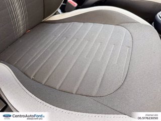 HYUNDAI I10 1.0 mpi connectline 63cv 7