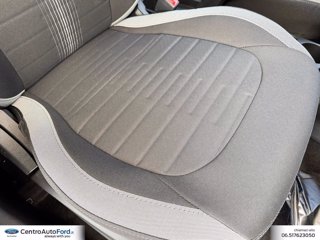 HYUNDAI I10 1.0 mpi connectline 63cv 7