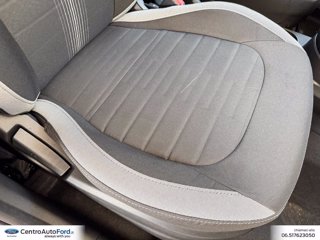 HYUNDAI I10 1.0 mpi connectline 63cv auto 7