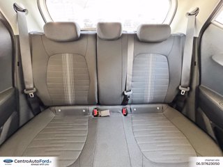 HYUNDAI I10 1.0 mpi connectline 63cv auto 8