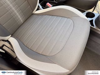 HYUNDAI I10 1.0 mpi connectline 63cv auto 7