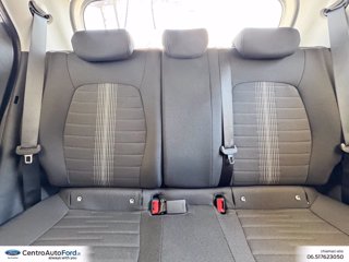 HYUNDAI I10 1.0 mpi connectline 63cv auto 8