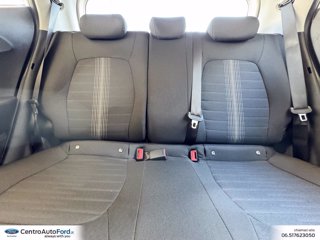 HYUNDAI I10 1.0 gpl connectline 61cv GPL 8