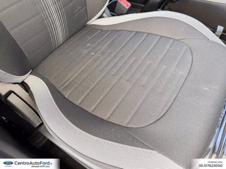 HYUNDAI I10 1.0 gpl connectline 61cv GPL 7